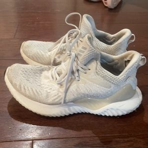 adidas | Shoes | Adidas Alpha Bounce 